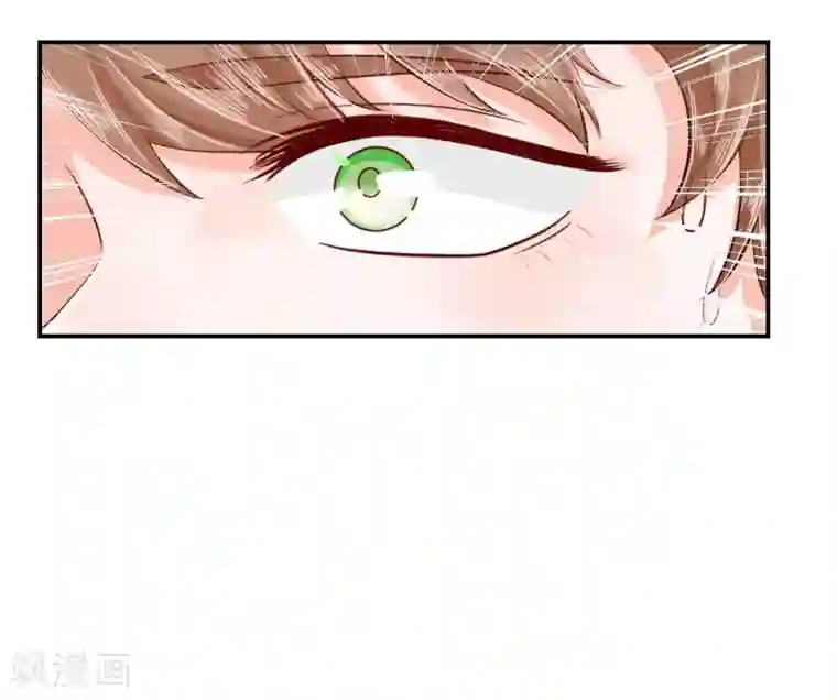 不喜欢全世界第55话 不告而别的原因