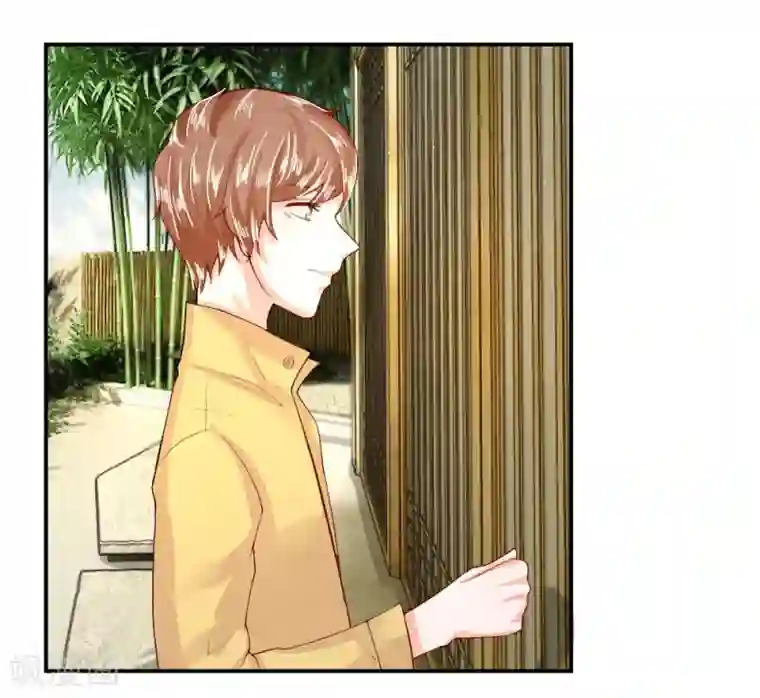 不喜欢全世界第55话 不告而别的原因