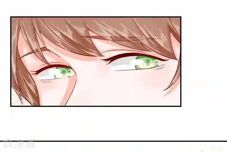 不喜欢全世界最终话 再见，穆长风