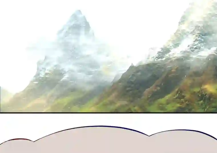 不喜欢全世界最终话 再见，穆长风