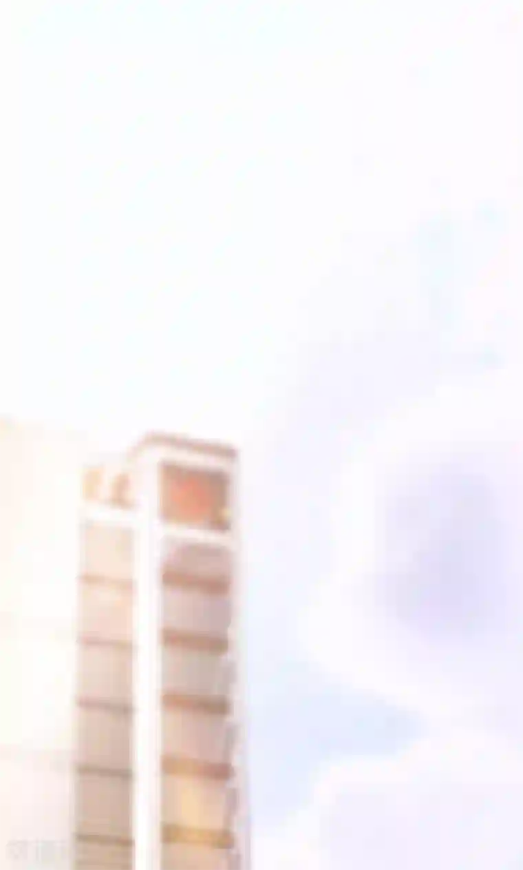 圣医重生计划第1话