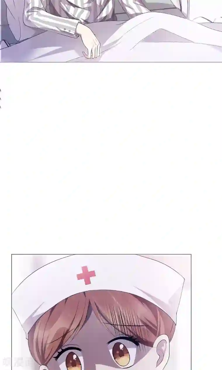 圣医重生计划第1话