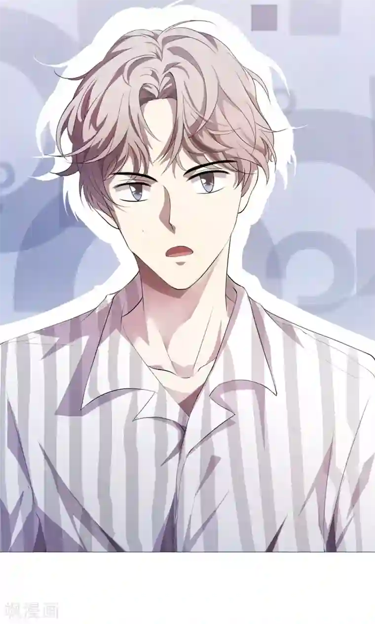 圣医重生计划第1话