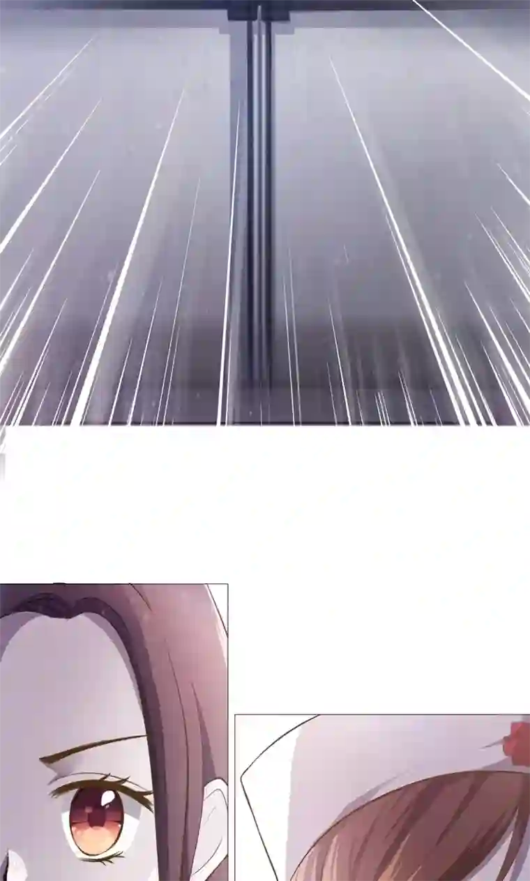 圣医重生计划第1话