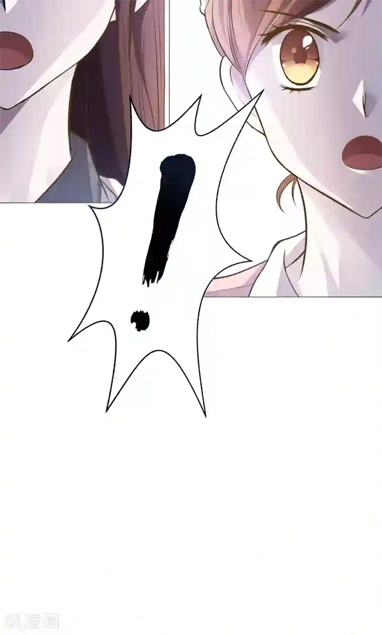 圣医重生计划第1话