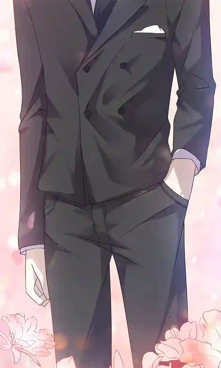 圣医重生计划第1话