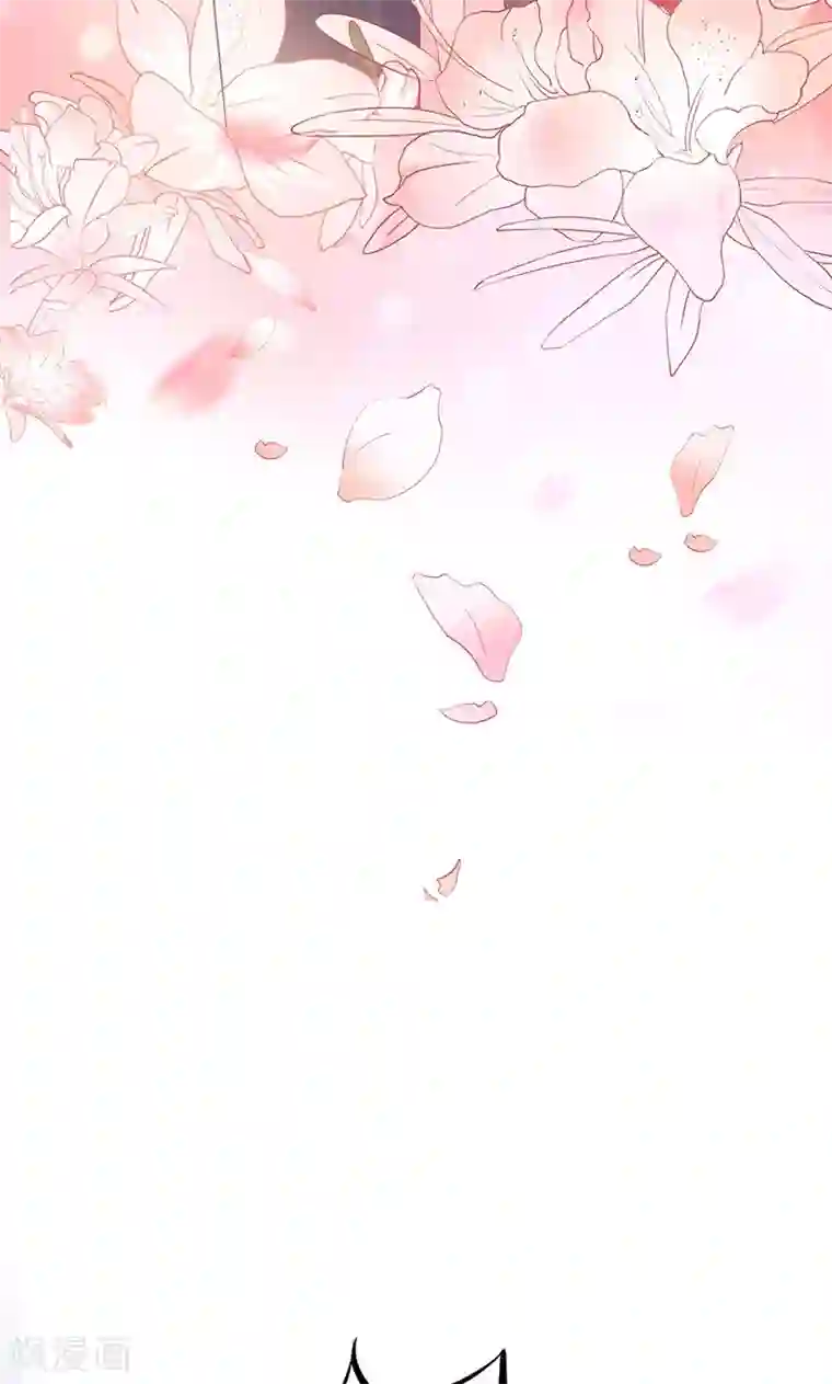 圣医重生计划第1话