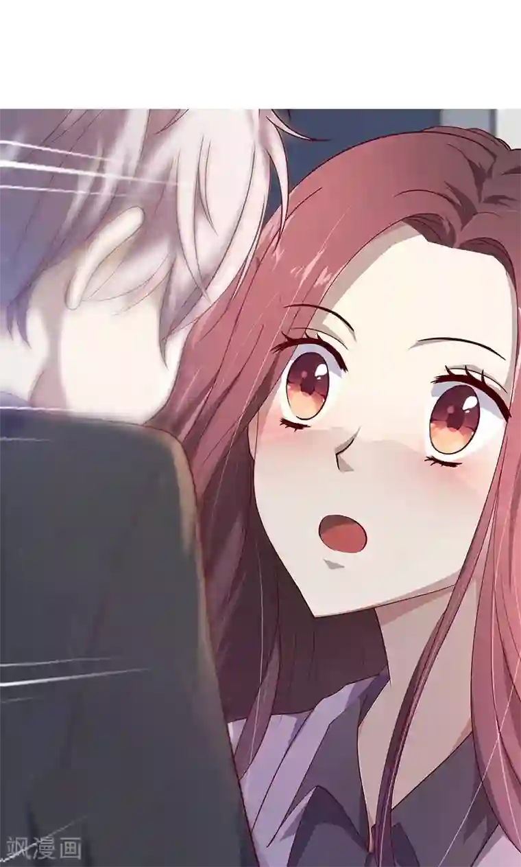 圣医重生计划第1话