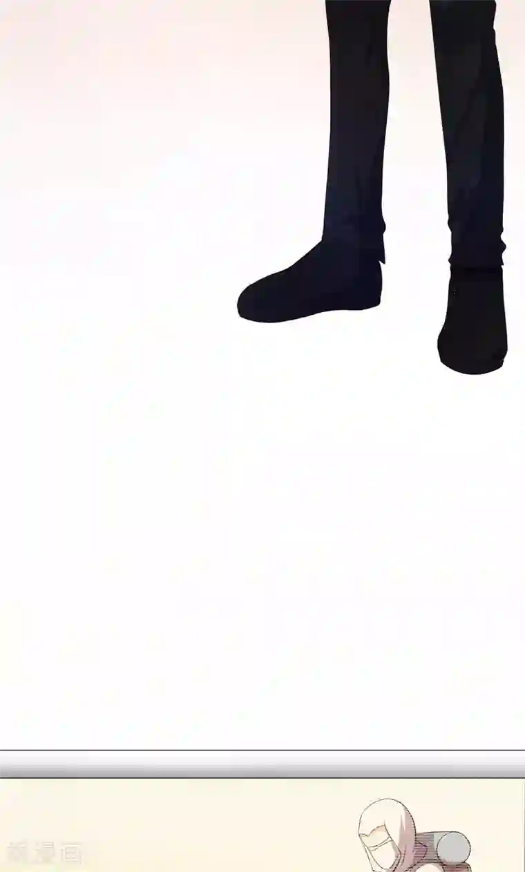 圣医重生计划第2话