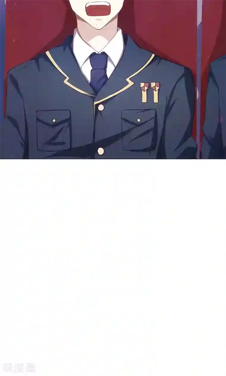 圣医重生计划第2话