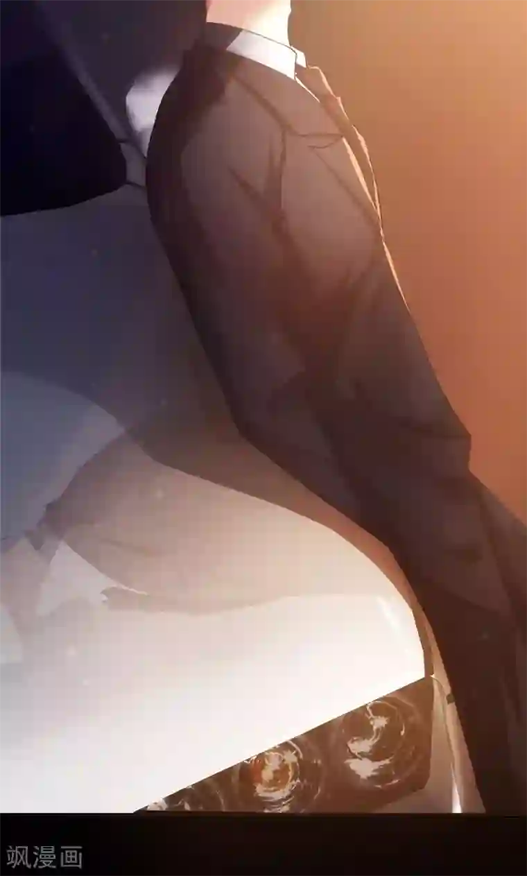 圣医重生计划第2话