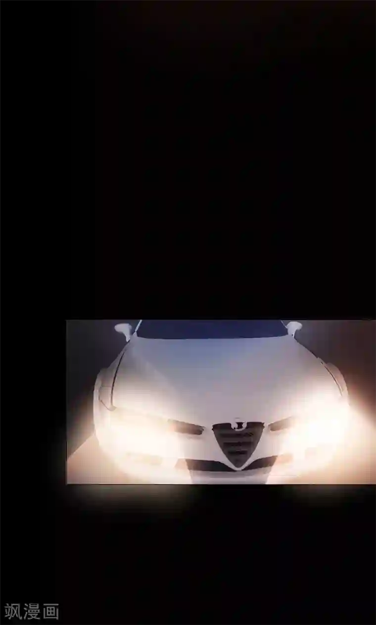 圣医重生计划第2话