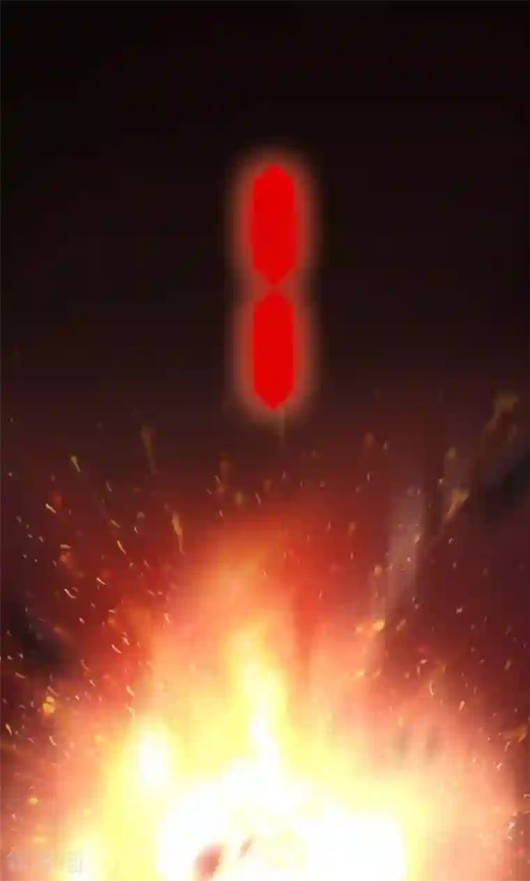 圣医重生计划第2话