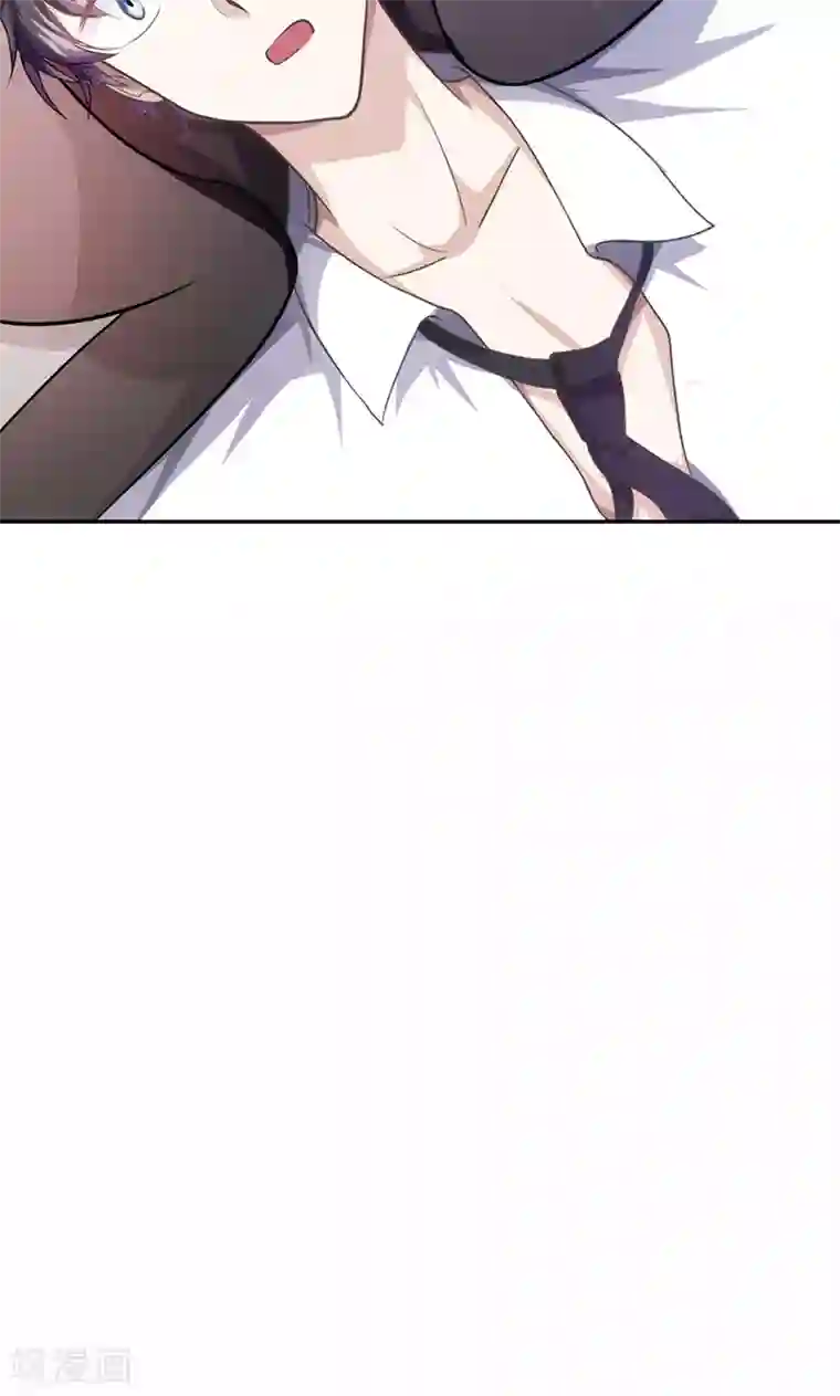 圣医重生计划第2话