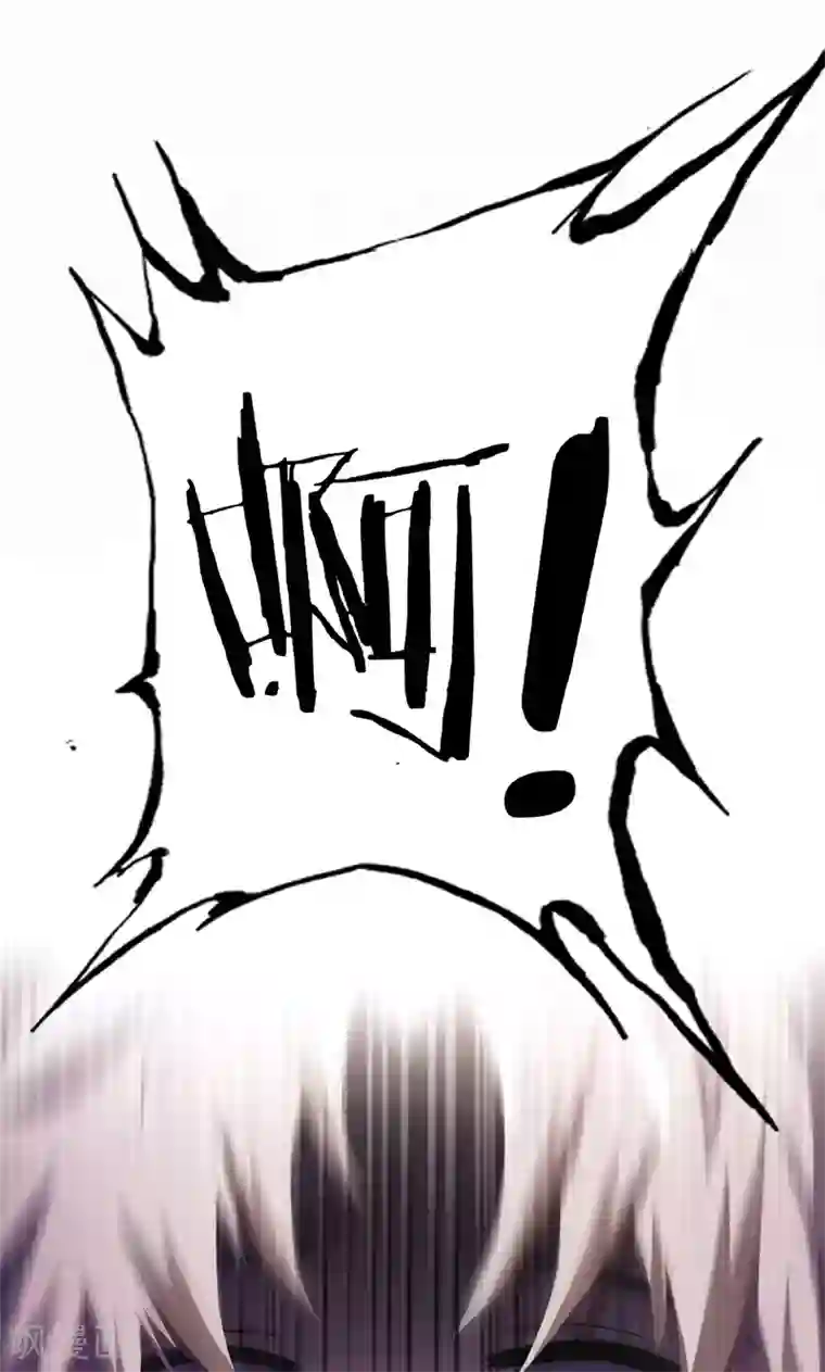 圣医重生计划第2话