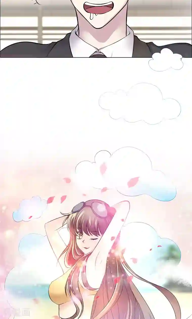 圣医重生计划第3话