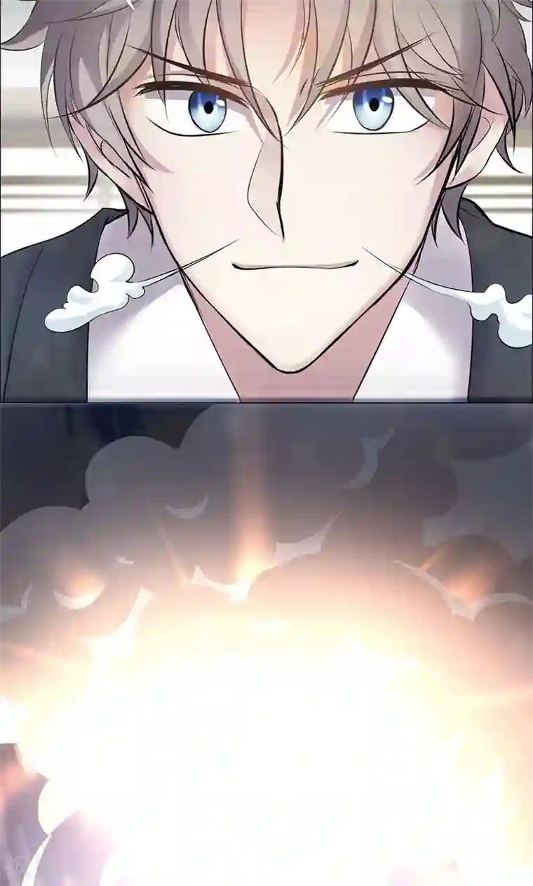 圣医重生计划第3话