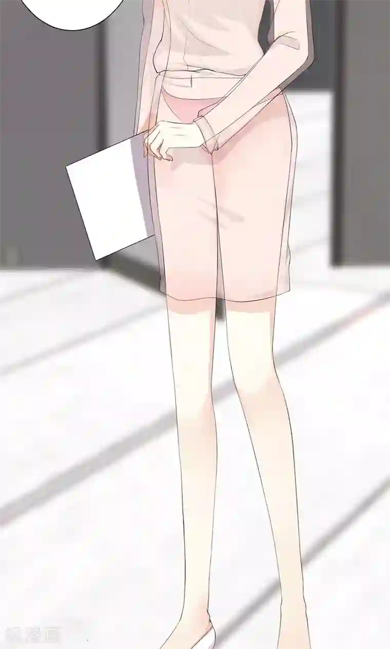 圣医重生计划第3话