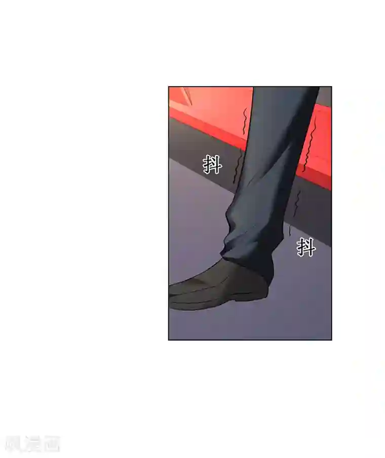 圣医重生计划第4话