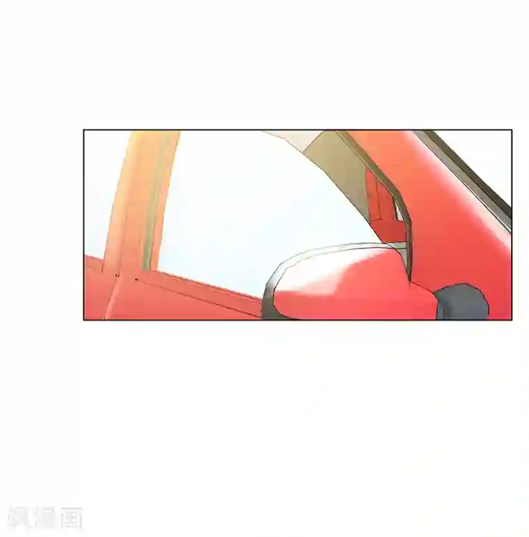 圣医重生计划第4话