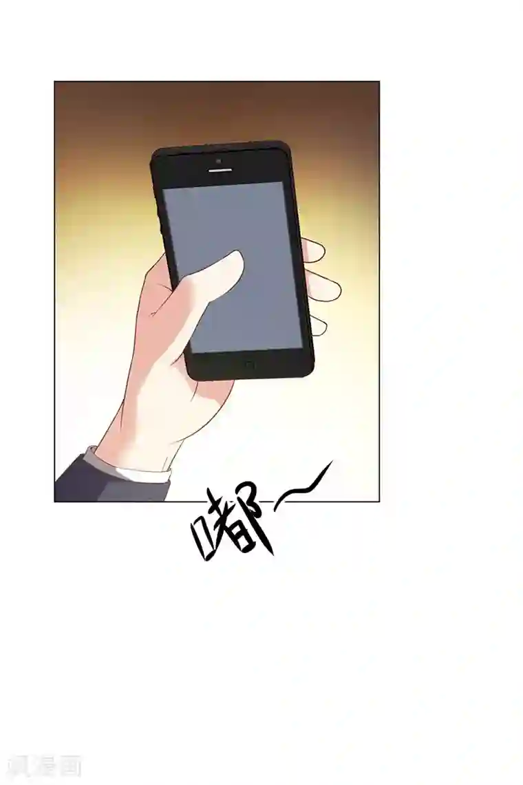 圣医重生计划第4话