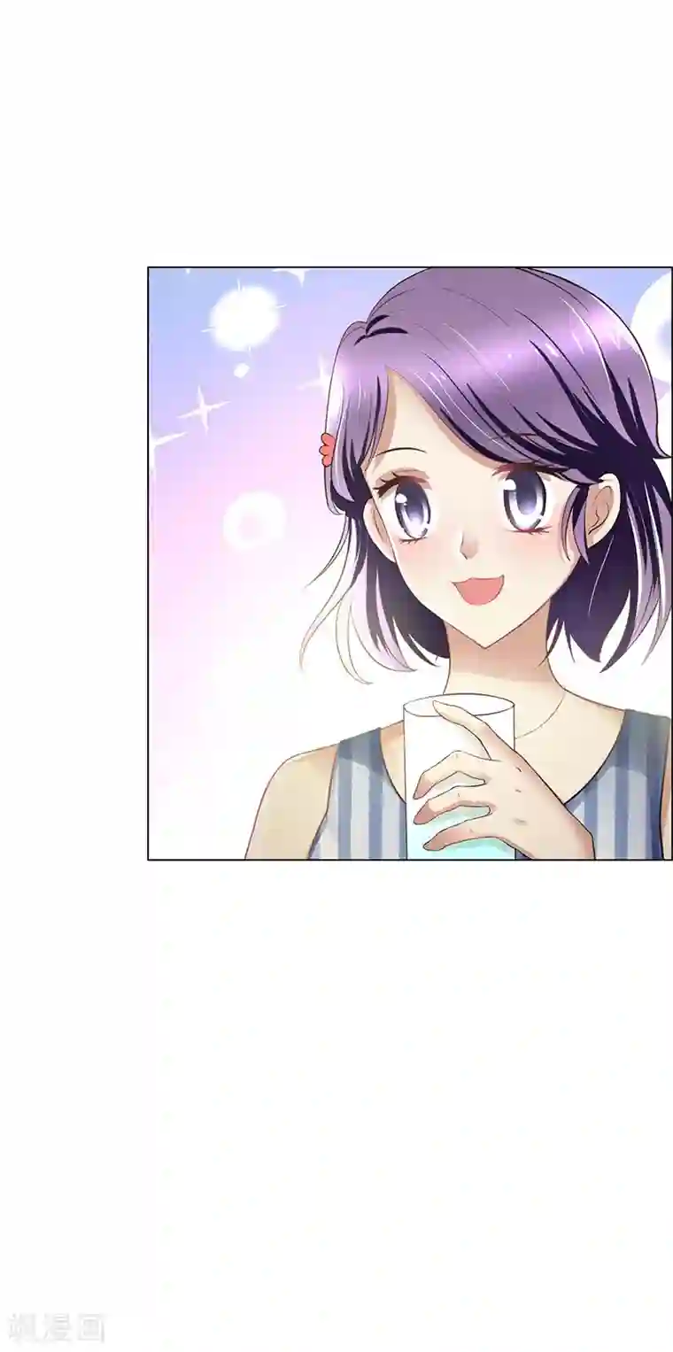 圣医重生计划第4话