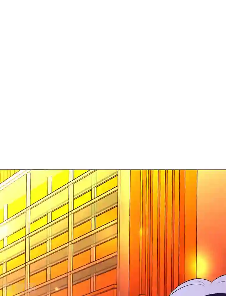 圣医重生计划第4话