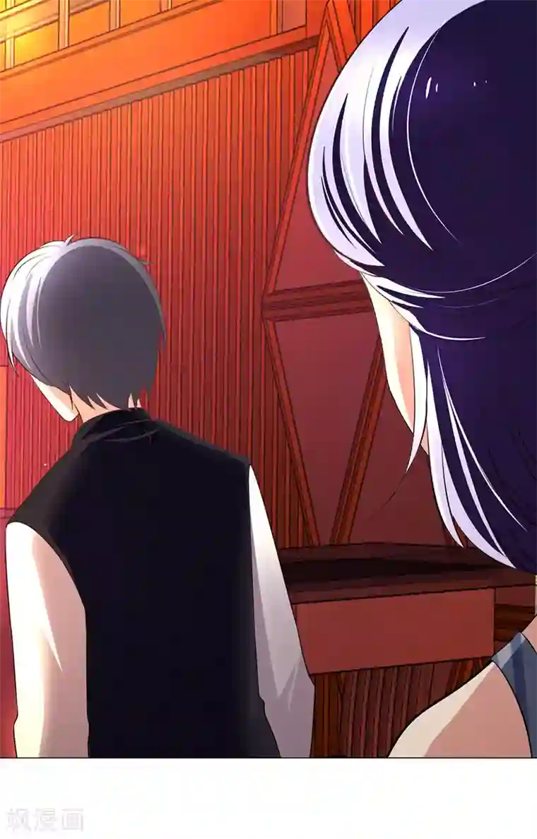 圣医重生计划第4话