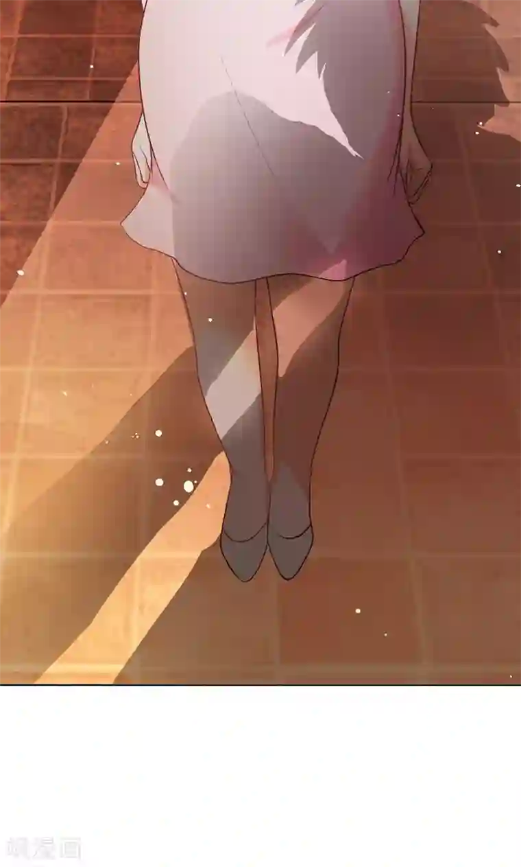 圣医重生计划第5话