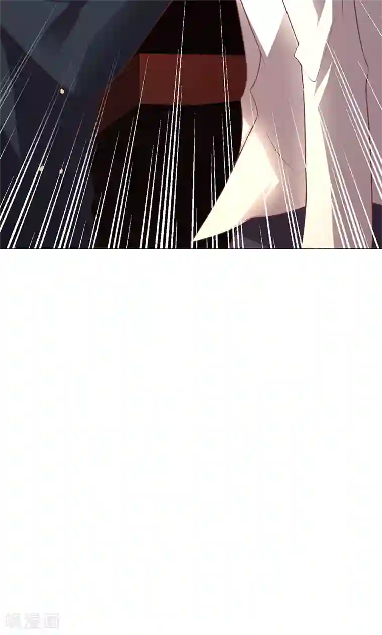 王者荣耀 途铠d遭侵动漫第5话