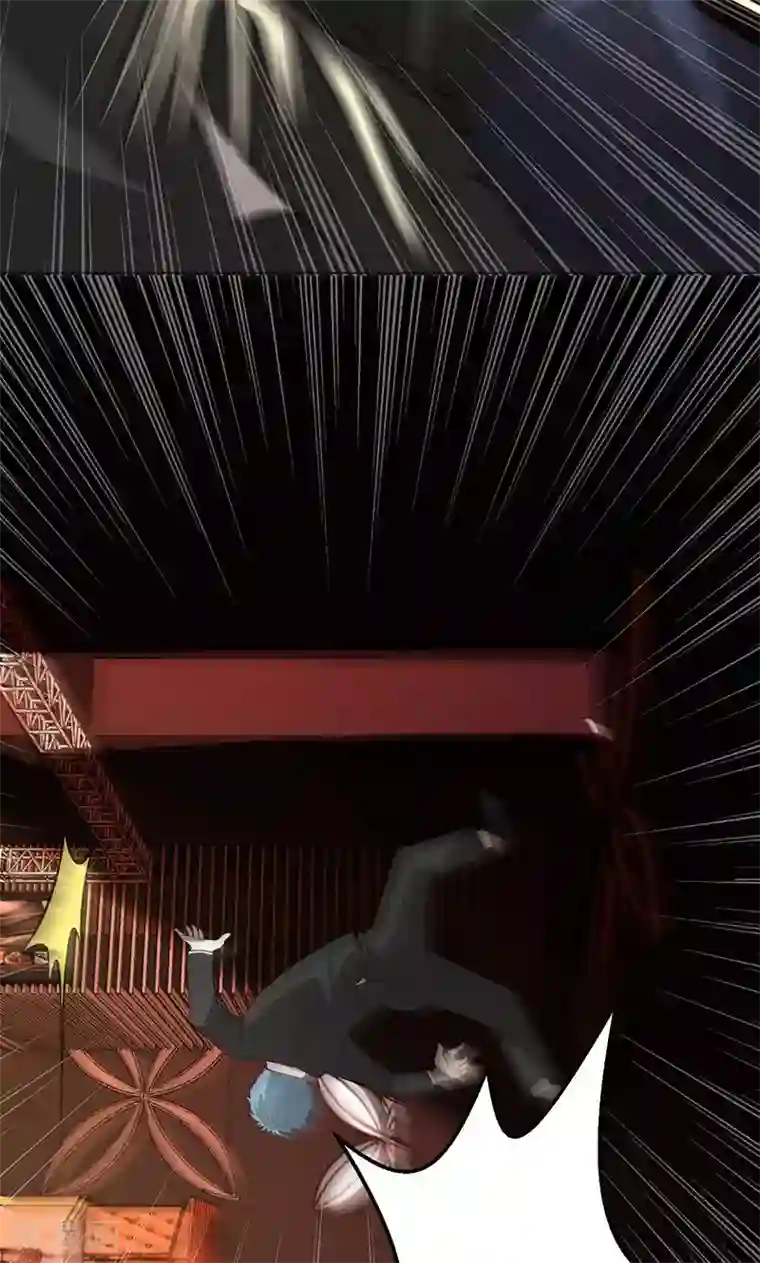 圣医重生计划第6话