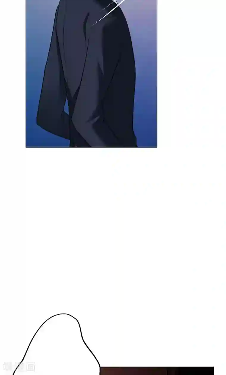 圣医重生计划第6话