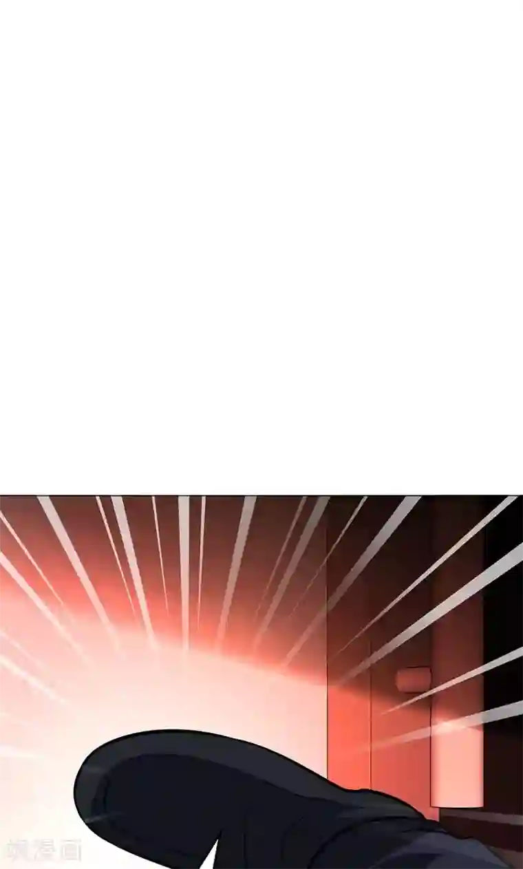 圣医重生计划第6话