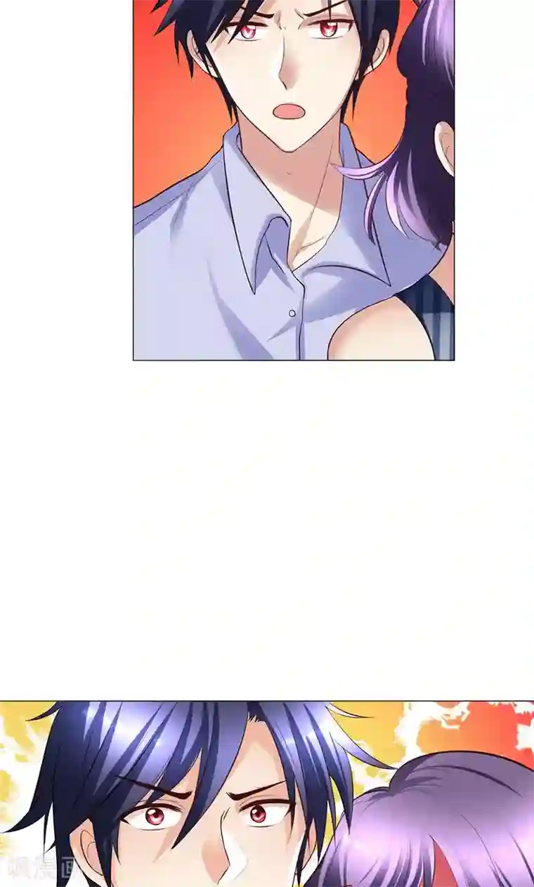 圣医重生计划第6话