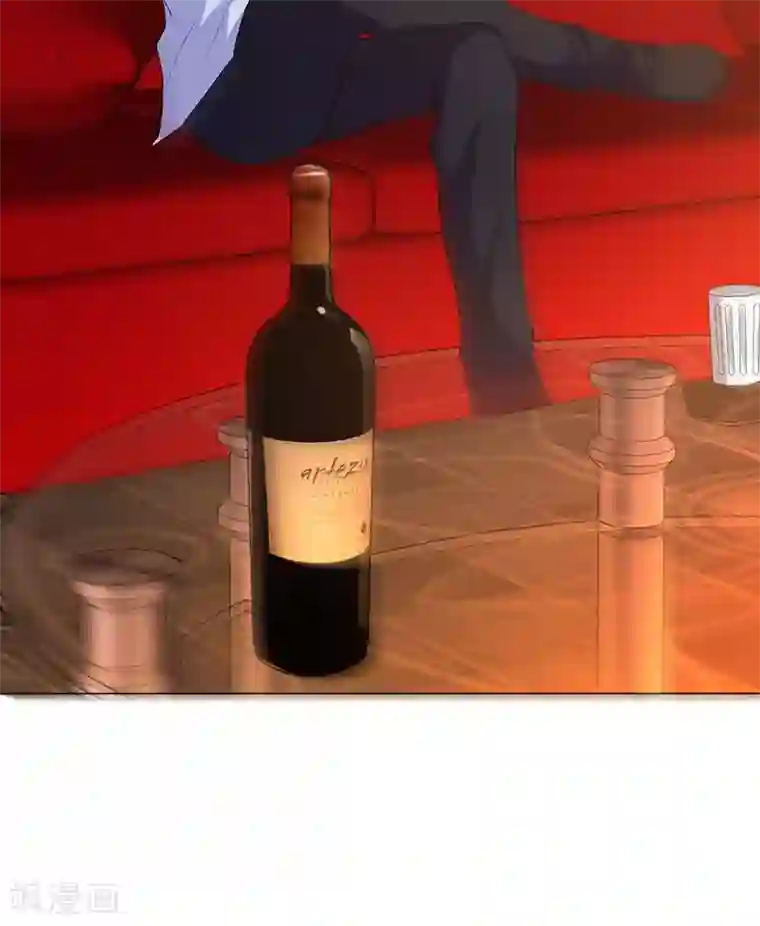 圣医重生计划第6话