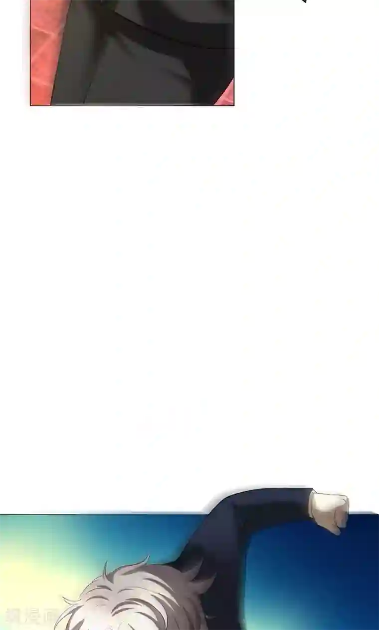 圣医重生计划第6话