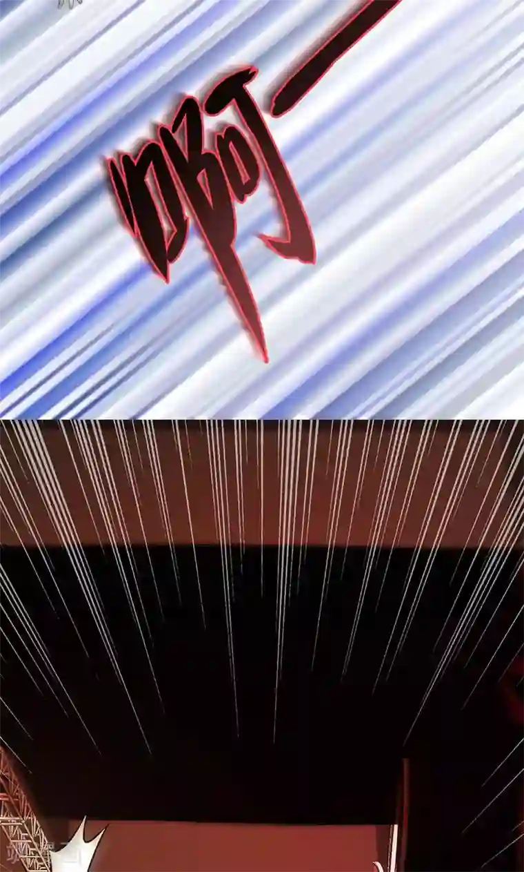 圣医重生计划第6话