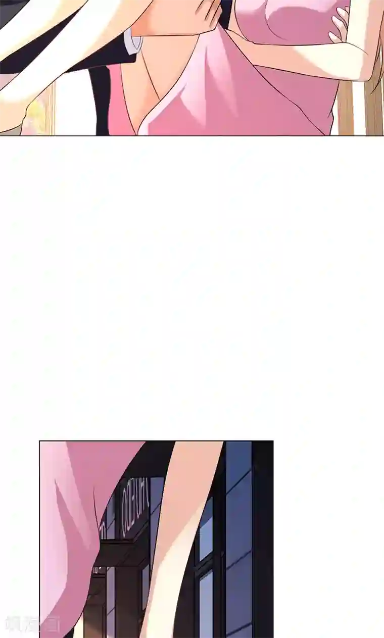 圣医重生计划第7话