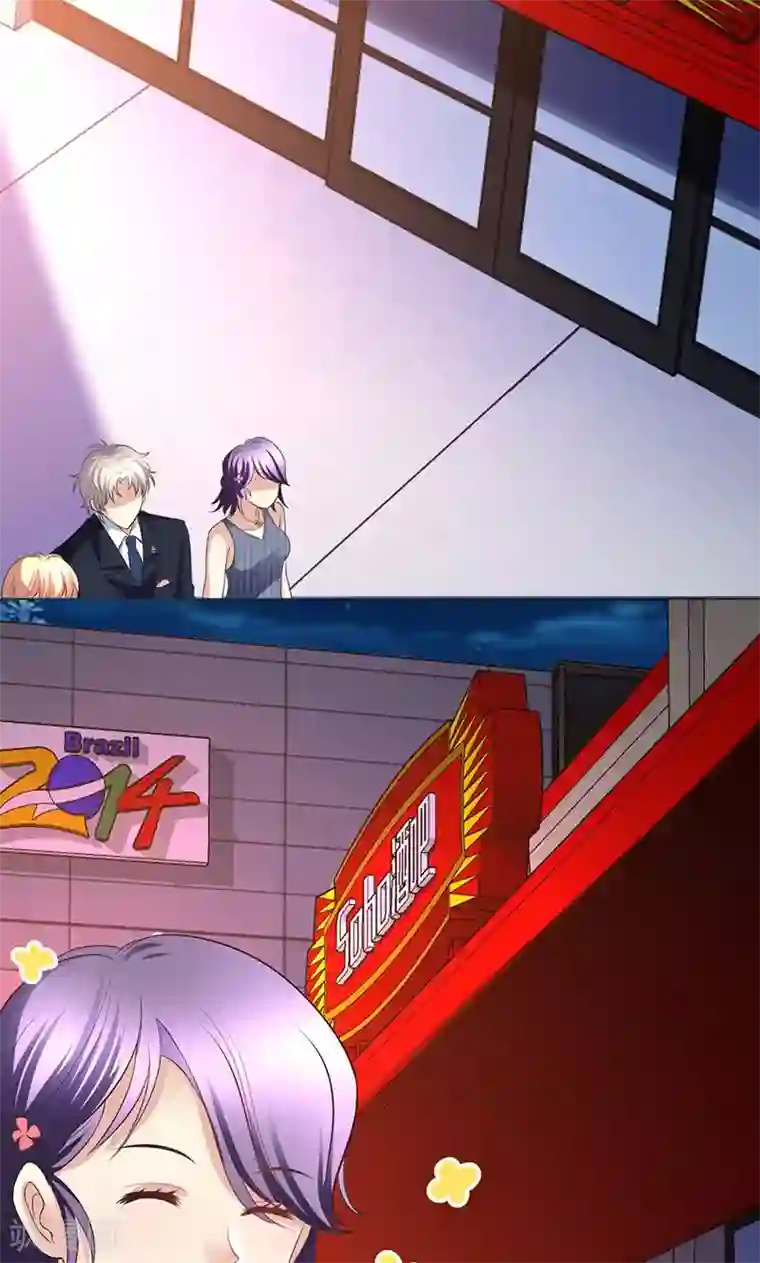 圣医重生计划第7话