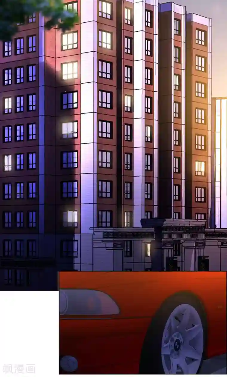 圣医重生计划第7话