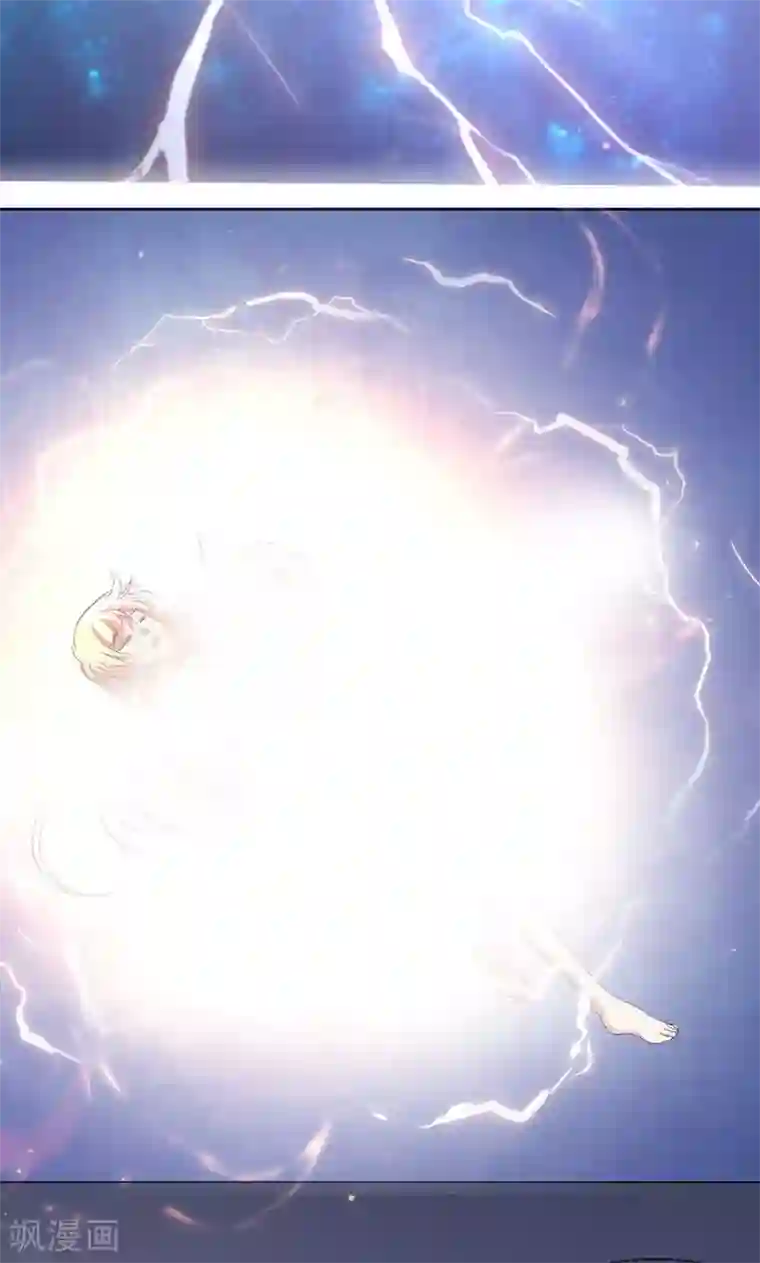 圣医重生计划第7话