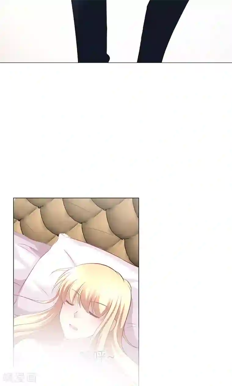 圣医重生计划第7话