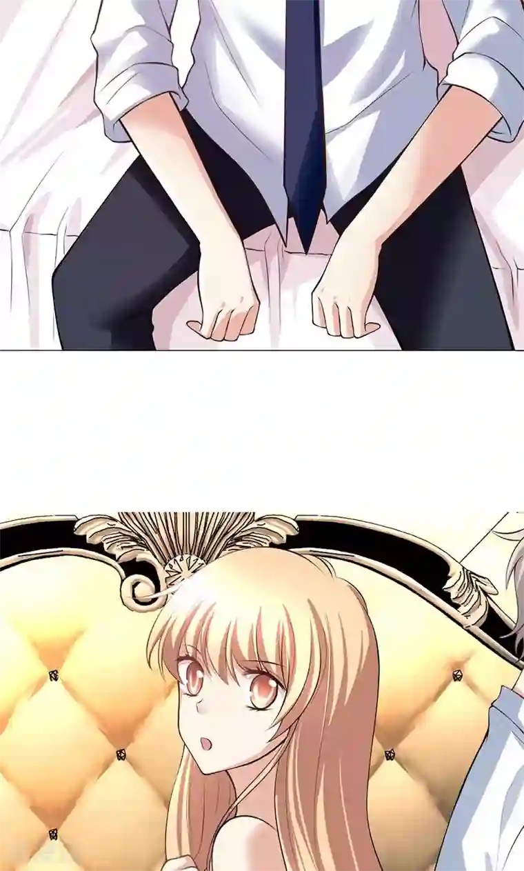 圣医重生计划第8话