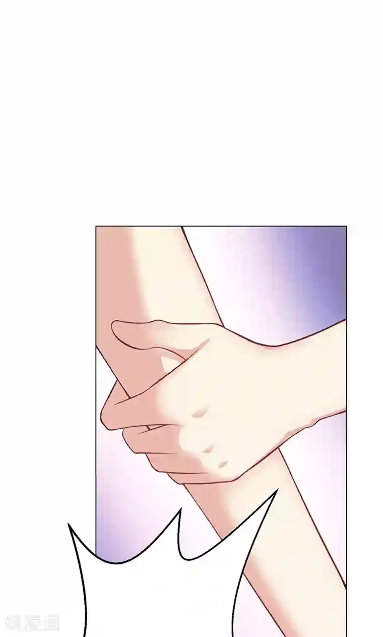 圣医重生计划第8话