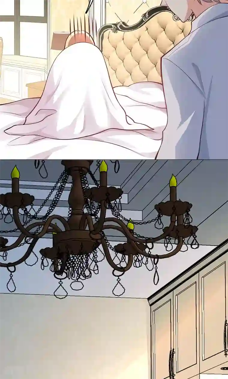 圣医重生计划第8话