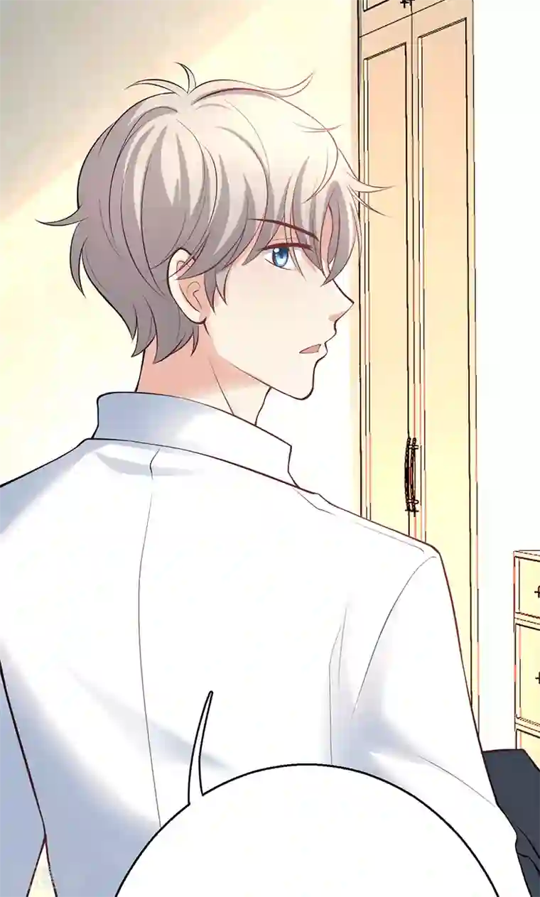 圣医重生计划第8话