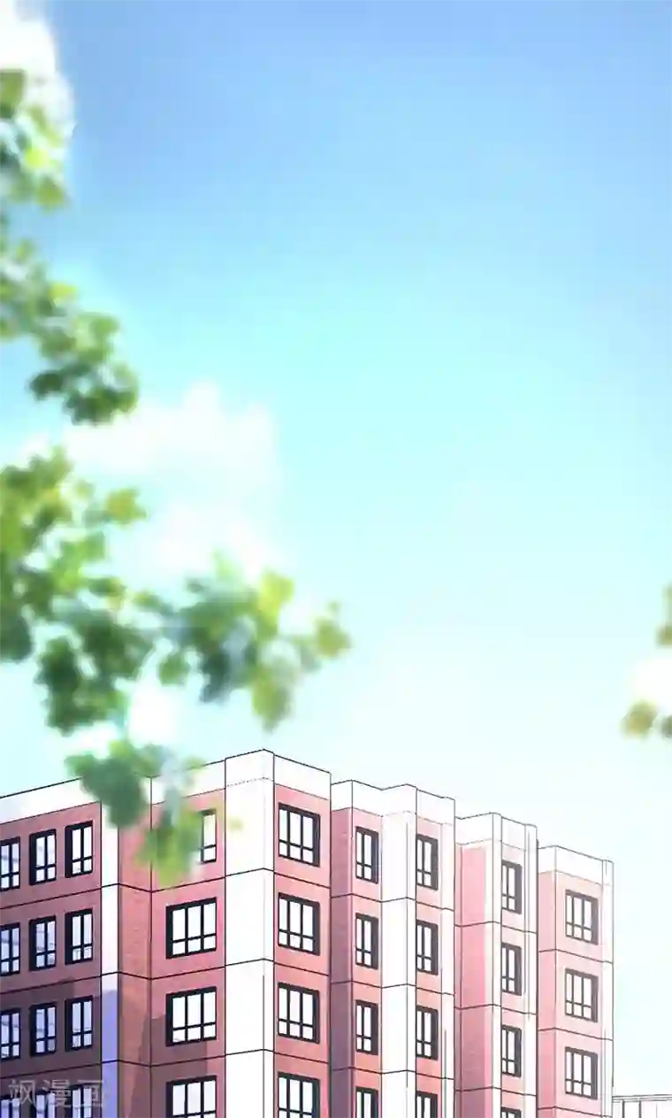 圣医重生计划第8话