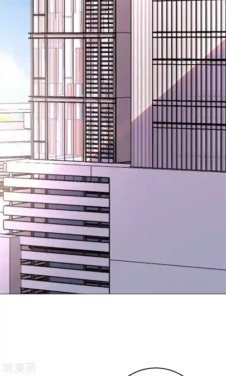 圣医重生计划第8话