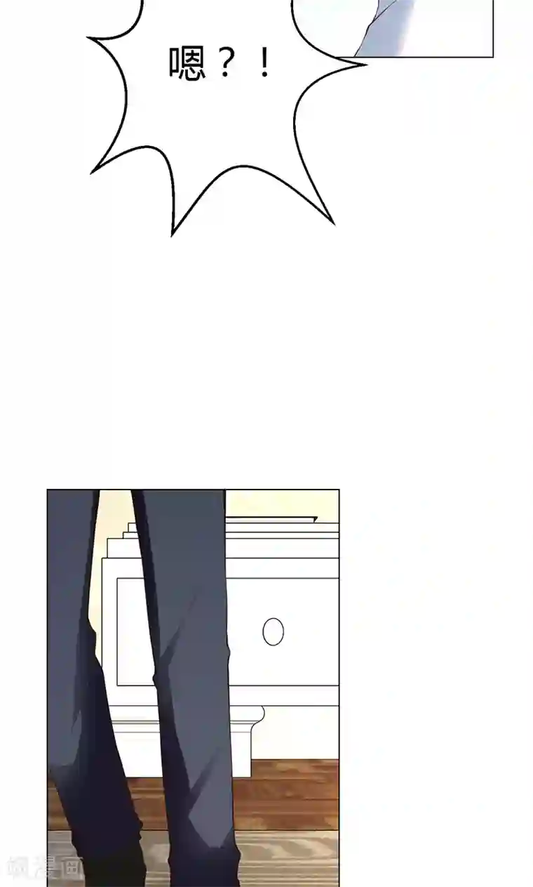 圣医重生计划第8话