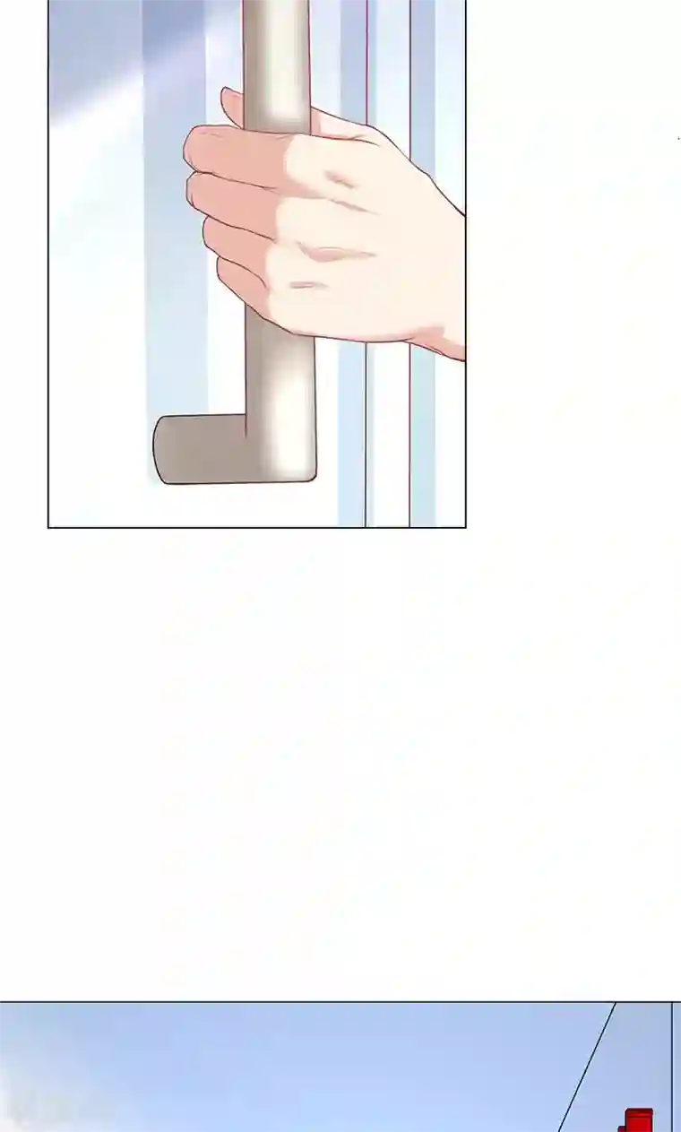 圣医重生计划第8话